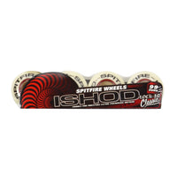 F4 99D Ishod Wair Lock - In Classic Pro - 53mm - Town City