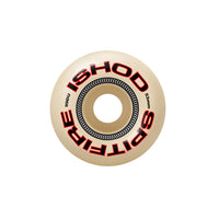 F4 99D Ishod Wair Lock - In Classic Pro - 53mm - Town City