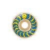 F4 99D Spanky Happy Classic - 52mm - Town City