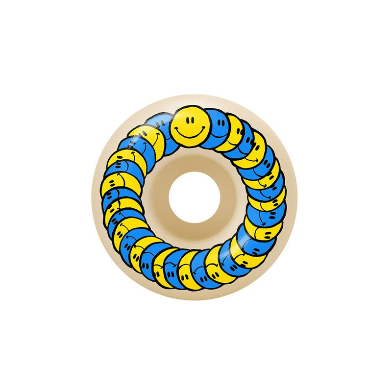 F4 99D Spanky Happy Classic - 52mm - Town City