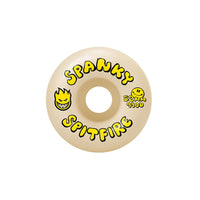 F4 99D Spanky Happy Classic - 52mm - Town City