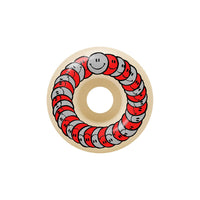 F4 99D Spanky Happy Classic - 54mm - Town City