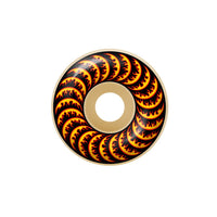 F4 99D Thrasher Flame Classic - 52mm - Town City