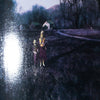 Farm Kids - 8.75 - Town City