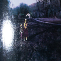 Farm Kids - 8.75 - Town City