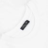 Field Trip T-Shirt - White - Town City