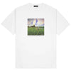 Field Trip T-Shirt - White - Town City