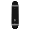 Flexrx "Eric Koston" - 8.5 - Town City