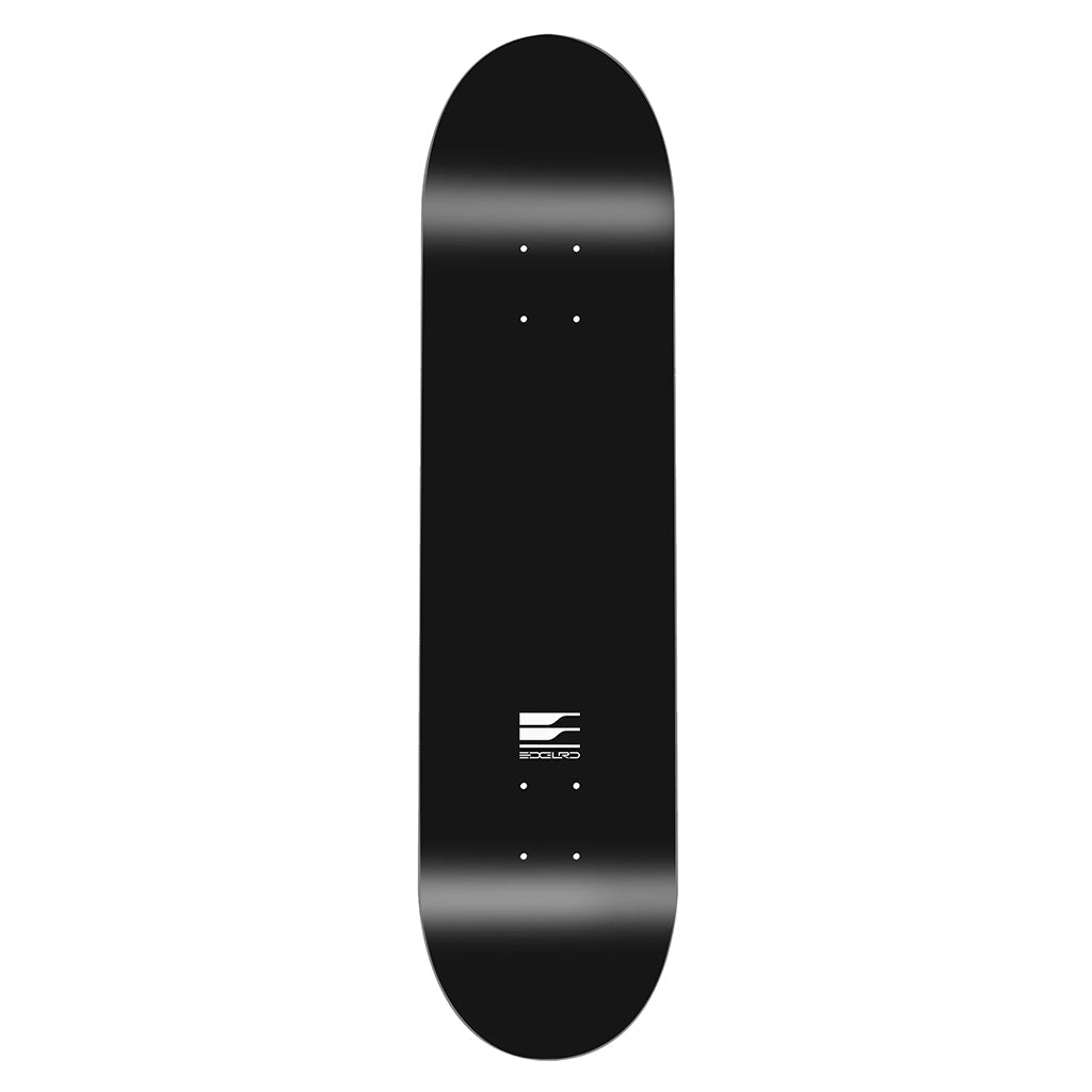 Flexrx "Eric Koston" - 8.5 - Town City