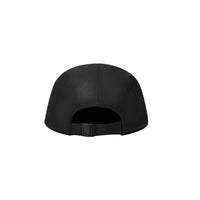 Fly Cap - Black/Grey - Town City