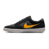 Force 58 - Black - University/Gold Anthracite - Town City