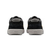 Force 58 - Black - University/Gold Anthracite - Town City
