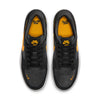 Force 58 - Black - University/Gold Anthracite - Town City