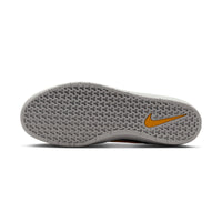 Force 58 - Black - University/Gold Anthracite - Town City
