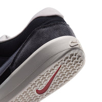 Force 58 - Black/Smoke Grey-Light Ore-Anthracite - Town City