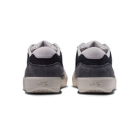 Force 58 - Black/Smoke Grey-Light Ore-Anthracite - Town City