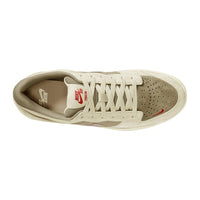 Force 58 - Coconut Milk/Linen-Neutral Olive - Town City