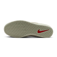 Force 58 - Coconut Milk/Linen-Neutral Olive - Town City