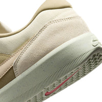 Force 58 - Coconut Milk/Linen-Neutral Olive - Town City