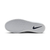 Force 58 - Light Armory Blue/Photon Dust/White/Thunder Blue - Town City