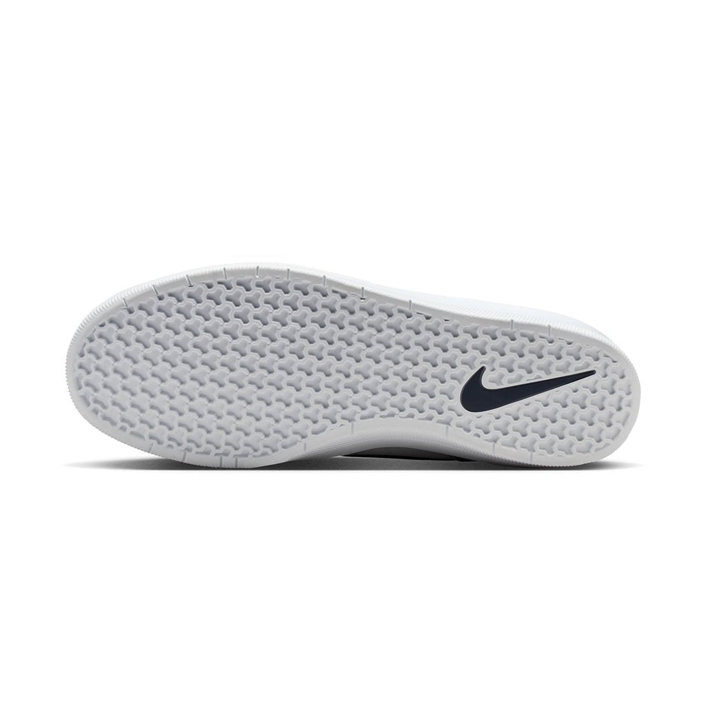 Force 58 - Light Armory Blue/Photon Dust/White/Thunder Blue - Town City