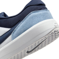 Force 58 - Light Armory Blue/Photon Dust/White/Thunder Blue - Town City