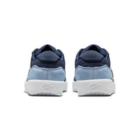 Force 58 - Light Armory Blue/Photon Dust/White/Thunder Blue - Town City