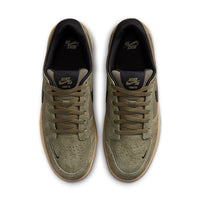 Force 58 - Medium Olive /Black-Medium Olive - Town City