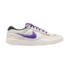 Force 58 - Phantom/Court Purple - Summit White - Town City