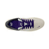 Force 58 - Phantom/Court Purple - Summit White - Town City