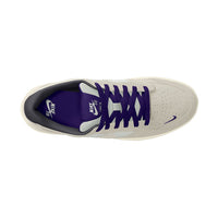 Force 58 - Phantom/Court Purple - Summit White - Town City