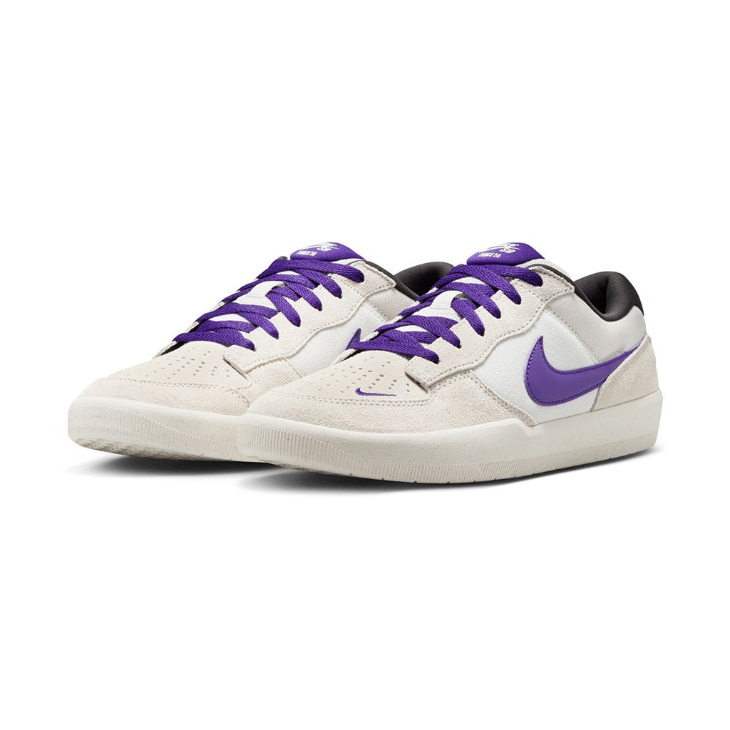 Force 58 - Phantom/Court Purple - Summit White - Town City