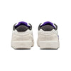 Force 58 - Phantom/Court Purple - Summit White - Town City