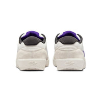 Force 58 - Phantom/Court Purple - Summit White - Town City