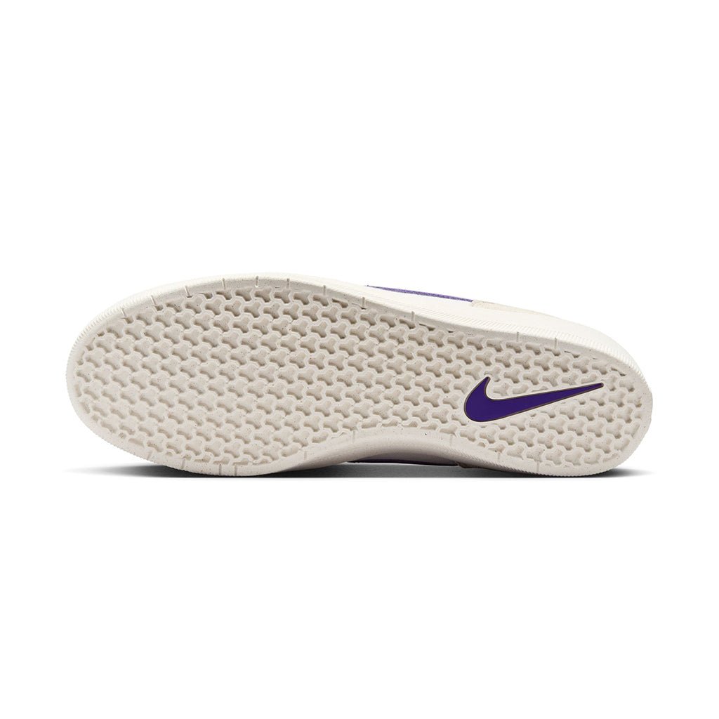 Force 58 - Phantom/Court Purple - Summit White - Town City