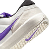 Force 58 - Phantom/Court Purple - Summit White - Town City
