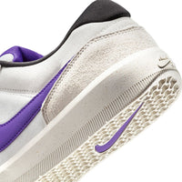Force 58 - Phantom/Court Purple - Summit White - Town City