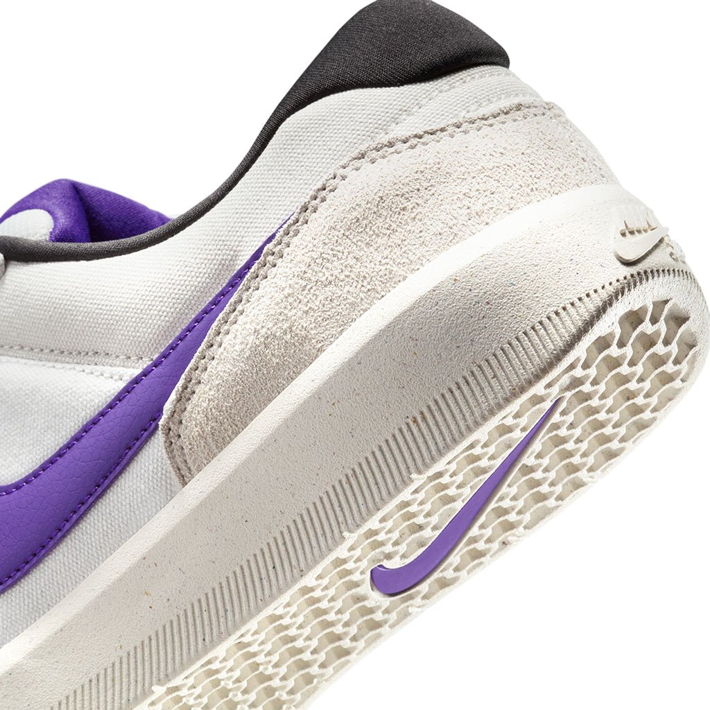 Force 58 - Phantom/Court Purple - Summit White - Town City