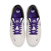 Force 58 - Phantom/Court Purple - Summit White - Town City