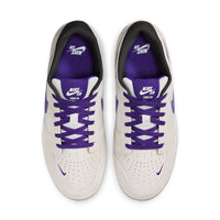 Force 58 - Phantom/Court Purple - Summit White - Town City