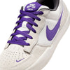 Force 58 - Phantom/Court Purple - Summit White - Town City