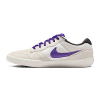 Force 58 - Phantom/Court Purple - Summit White - Town City