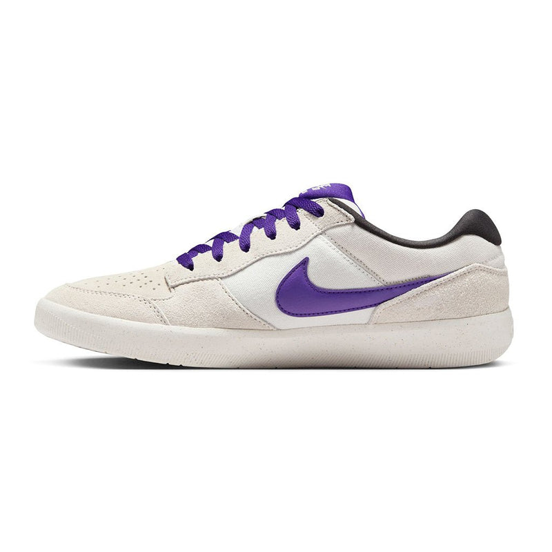 Force 58 - Phantom/Court Purple - Summit White - Town City
