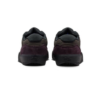 Force 58 - Shadow Brown/Black-Burgundy Ash - Town City