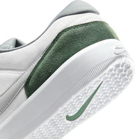 Force 58 - White/Fir/White/Flat Silver - Town City