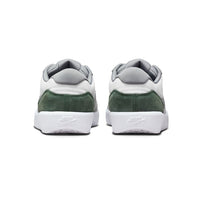 Force 58 - White/Fir/White/Flat Silver - Town City