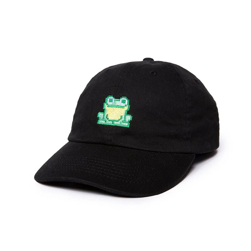 Frog Dad Hat - Town City