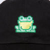 Frog Dad Hat - Town City