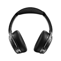 Fucking Awesome Crusher ANC 2 Sensory Bass Headphones - Town City