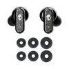 Fucking Awesome Dime EVO True Wireless Earbuds - Town City